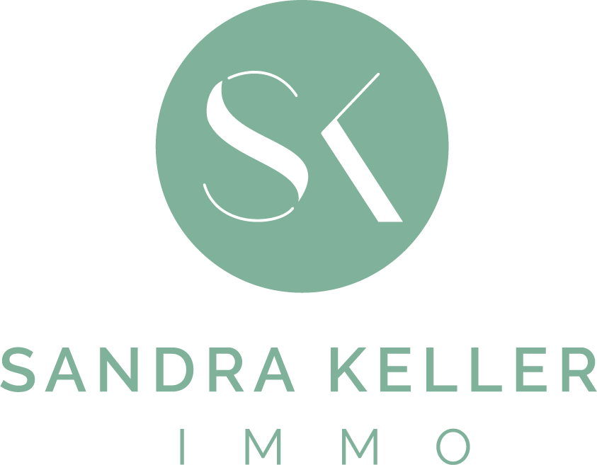 Sandra Keller Immo